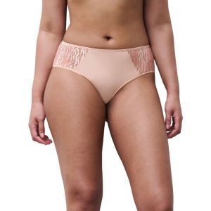 Electra C61Nude