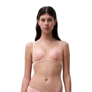 Electra C61Nude
