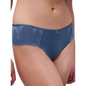 Glaze 03H jeans