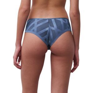 Glaze 03H jeans