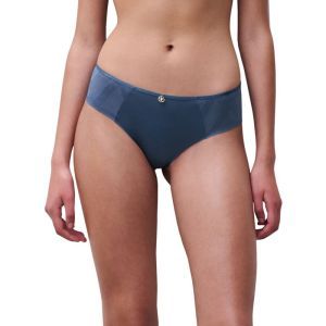 Glaze 03H jeans