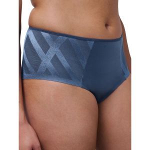 Glaze 03H jeans
