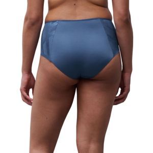 Glaze 03H jeans