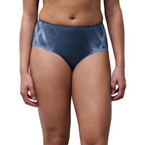 Glaze 03H jeans