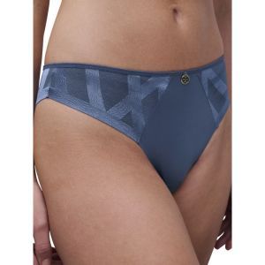 Glaze 03H jeans