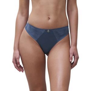 Glaze 03H jeans