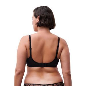 Idyll 001 black