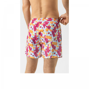 Popsicle Paradise 759 multicolor