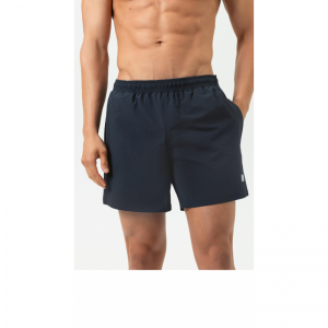 Coastal Crinkle 116 marine