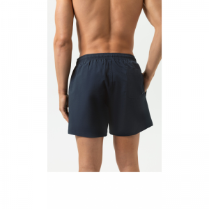 Coastal Crinkle 116 marine