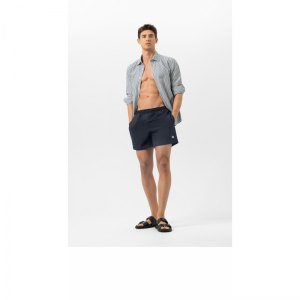 Coastal Crinkle 116 marine