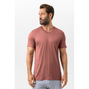 Selection 1760 sea breath