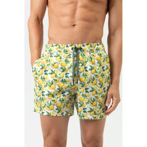 Lemon Grove 1757 lemon twis