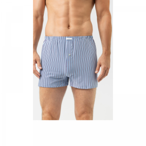 Raspberry Stripes 309 dream blue