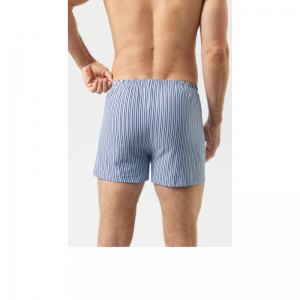 Raspberry Stripes 309 dream blue
