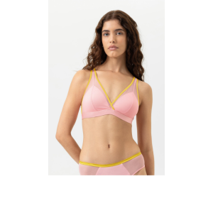 Poetry Almost Sheer 1747 pink necta