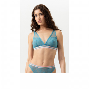 Poetry Style 1748 teal dream
