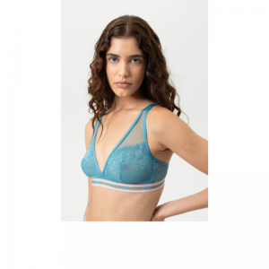 Poetry Style 1748 teal dream