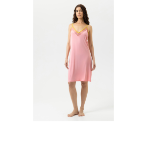 Poetry Almost Sheer 1747 pink necta