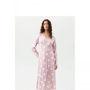 Pretty Dots 1790 pink parfa