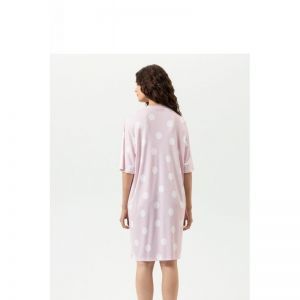 Pretty Dots 1790 pink parfa