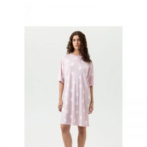 Pretty Dots 1790 pink parfa