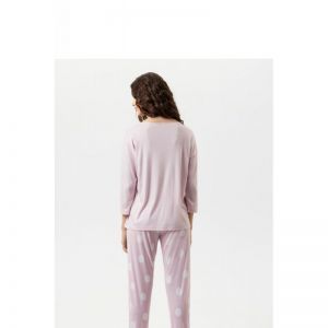 Pretty Dots 1790 pink parfa