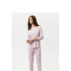 Pretty Dots 1790 pink parfa