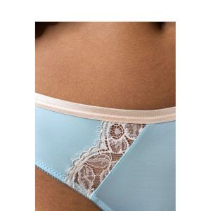 Poetry Graceful 1749 breezy blu