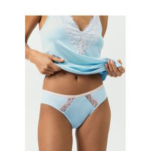 Poetry Graceful 1749 breezy blu