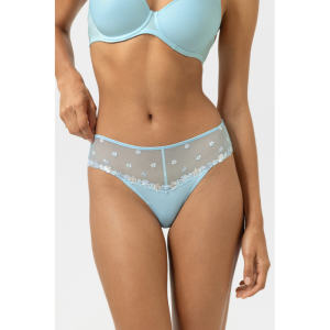 Pretty Joan 1749 breezy blu