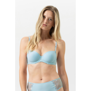 Pretty Joan 1749 breezy blu