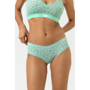 Savage Lace 1777 beachglass