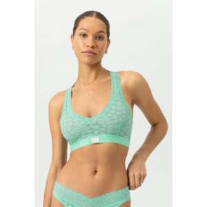 Savage Lace 1777 beachglass