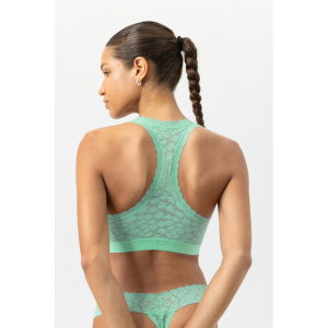 Savage Lace 1777 beachglass