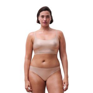 Soft Stretch d96 Golden Glow