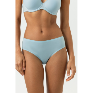 simply better 1749 breezy blu