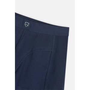 Dark Navy Solids navy