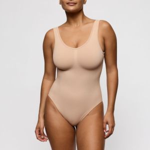 NUDDA CAL caffé latte