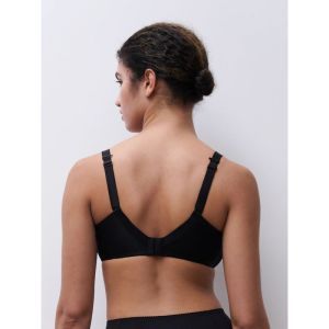 Majestic 011 black