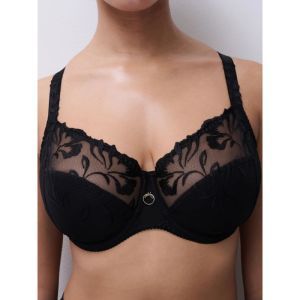 Majestic 011 black