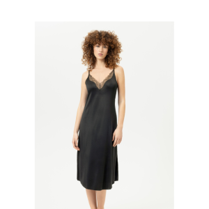 Pure Shine 3 schwarz