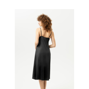 Pure Shine 3 schwarz