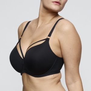 SHEARY ZWA zwart