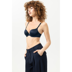 Pretty Joan 408 night blue