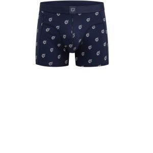 Compass Navy